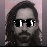 Vahid Toosi (@vahidtoosi) 's Twitter Profile Photo