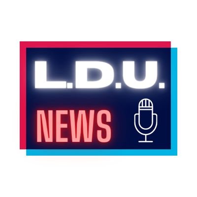 LDUNEWS Profile Picture