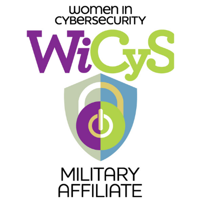 WiCySMilitary Profile Picture