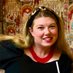 Joanne Ryan Curran Author (@jrcurran4) Twitter profile photo Joanne Ryan Curran Author (@jrcurran4) Twitter profile photo