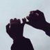 12 : 00 άḿ (@afo5l) Twitter profile photo 12 : 00 άḿ (@afo5l) Twitter profile photo