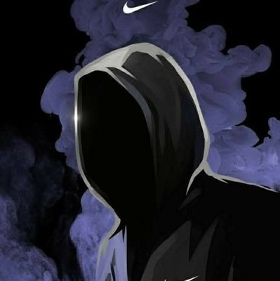 Migueln49175734's profile picture. ver memes juegos consolas imágenes de dragón ball androide 21 y ver mangas de dragón ball súper Among Us y juegos de dragón ball