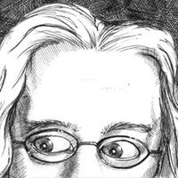 NobbyNobody (@phiiiipblackman) 's Twitter Profile Photo NobbyNobody (@phiiiipblackman) 's Twitter Profile Photo