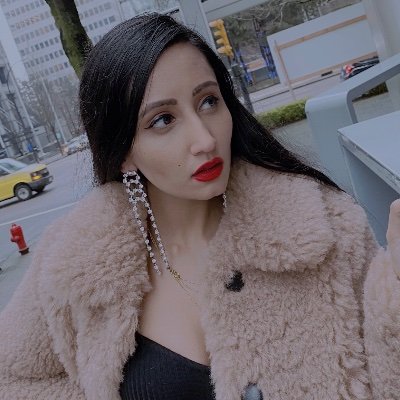 mkmandie's profile picture. Fashionista ,,luvs shopping,,,,collecting shoes and bags is mah passion,,,obsessed wid mah wardrobe,,,,workaholic ,,,,,luvs to travel,,,,