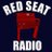 Red Seat Radio