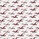 alison Butt - @alibuttmeister - Twitter