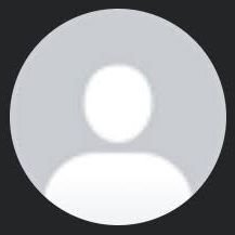 lightxstar's profile picture. 