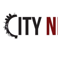 CityNews(@CityNewsAz2021) 's Twitter Profile Photo