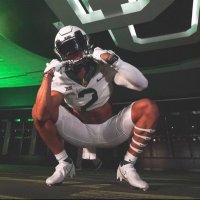 Jordan Nabors(@2_jordannn) 's Twitter Profile Photo