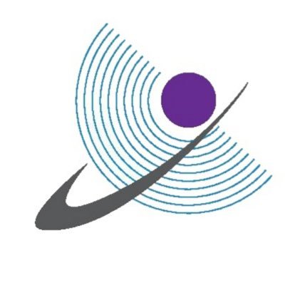 Another Planet Music Profile