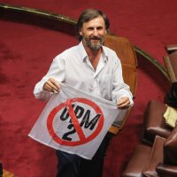 César Vega (@cesarvega_peri) 's Twitter Profile