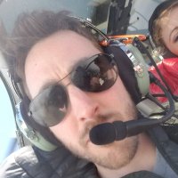 David Tischfield (@dtischf) 's Twitter Profile