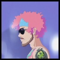 tyrone (@topticker) 's Twitter Profile