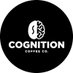 Cognition Coffee Company (@CognitionCoffee) Twitter profile photo