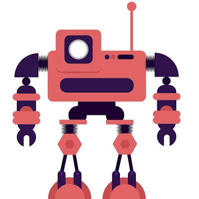 ukaszK84840492's profile picture. 