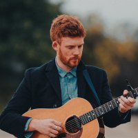 Pat Byrne (@patbyrne_) 's Twitter Profile
