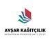 Avşar KAGITÇILIK VE MATBAA (@avsarkagit) Twitter profile photo Avşar KAGITÇILIK VE MATBAA (@avsarkagit) Twitter profile photo
