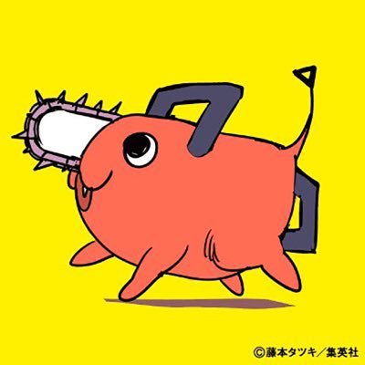 gettsu_eeic's profile picture. eeic(ic)2021 静岡 ist-ci