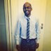 Shalim Ali (@shalim1986) Twitter profile photo Shalim Ali (@shalim1986) Twitter profile photo