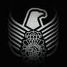 GoesCnp's profile picture. Grupos Operativos Especiales de Seguridad - Cuerpo Nacional de Policía - España 🇪🇸 - (No Oficial)