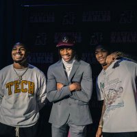 Azareyeh Thomas (@azareyehthomas) 's Twitter Profile