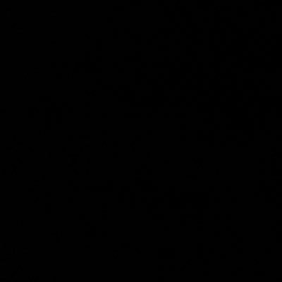 sadeem74841380's profile picture. 