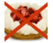 Randstadpartij's profile image