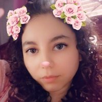 BiTtEr_SpHiNx (@bittersphinx22) 's Twitter Profile Photo BiTtEr_SpHiNx (@bittersphinx22) 's Twitter Profile Photo