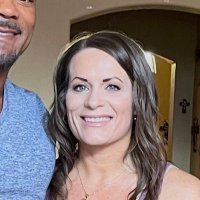 Rachel Hatton (@rachelmh314) 's Twitter Profile Photo Rachel Hatton (@rachelmh314) 's Twitter Profile Photo