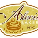 Alecia Bakery NYC (@AleciaBakeryNYC) Twitter