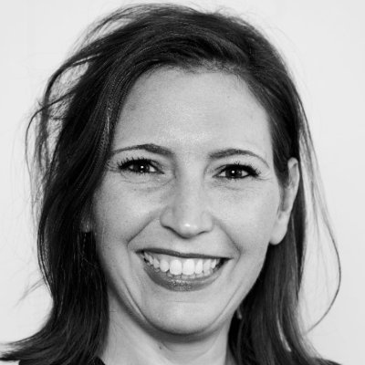 EstherSentjens's profile picture. 