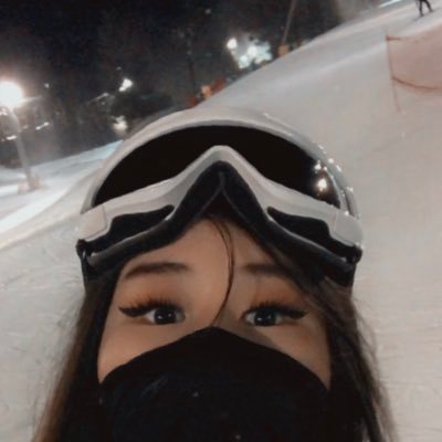 jamshinedraws's profile picture. Twitch Emote Artist and doodler 🥺🎨