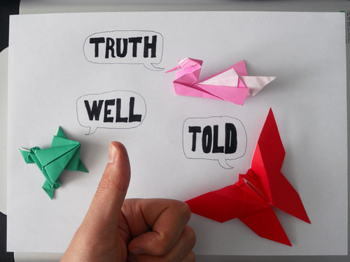 McCademy_2012's profile picture. Applications for McCademy 2012 are open until 28th September. Follow us or last year's McCademists for updates; @Mccademy_Fred, @Mccademy_Nicola, @Mccademy_Sam