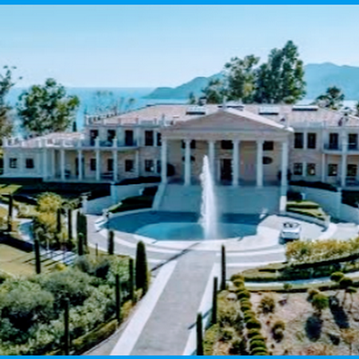 MRCOYEBANKS1's profile picture. MURDER GANG RECORD'S©.2021.
@banks_coy

https://t.co/qeDJbJIFiO

https://t.co/6r1QsUyrCu