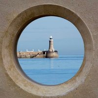 Iain smith (@maxamise11) 's Twitter Profile Photo Iain smith (@maxamise11) 's Twitter Profile Photo