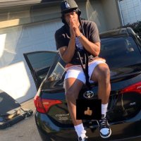 Higher Vibrations (@_josholden) 's Twitter Profile