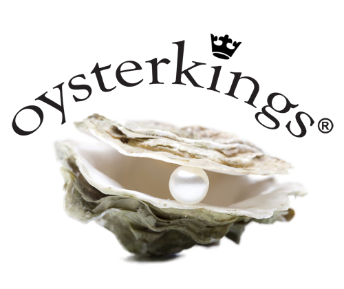 oysterkings's profile picture. 