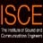 ISCETraining's profile picture. ISCE is the specialist Learned Society for Sound and Communications Engineers. It was founded in 1948 and is now an entirely independent Institute.