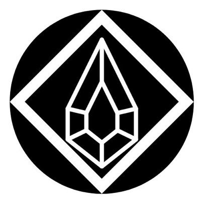 Come earn Massive APY with our HAVEN. Start to #YieldWithOnyx. We’re a DAPP inspired by $STRONG and $THOR.
Our contracts are homemade and optimized.