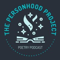 The Personhood Project(@personhoodproj) 's Twitter Profile Photo