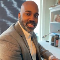 Eric Williams (@efromdeec) 's Twitter Profile
