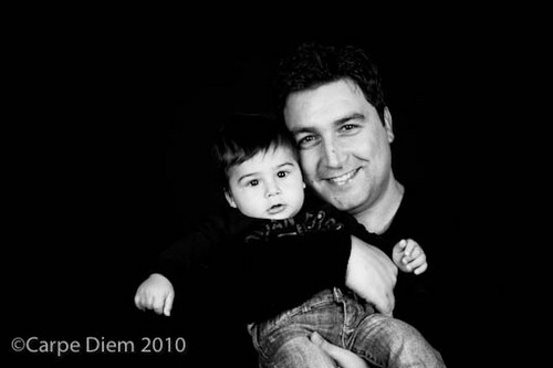 maxmoreni's profile picture. 