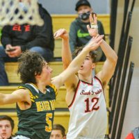 Devin Kerska (@devinkerska) 's Twitter Profile