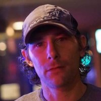 Shawn Milligan - @ShawnMi54466384 Twitter Profile Photo