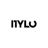 NYLO (@wearenylo) 's Twitter Profile