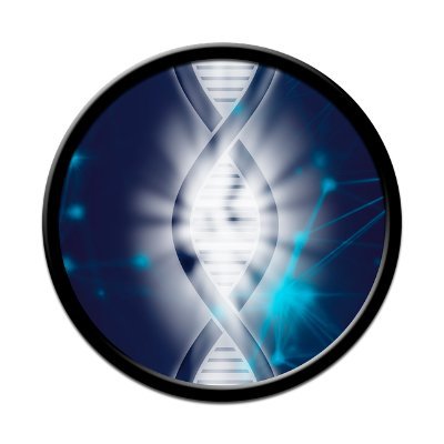 BiologyWay's profile picture. Latest News in the Biological Sciences