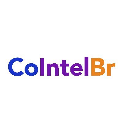 CoIntelBr is a research project by @WZB_Berlin and @UniofOxford which investigates how civil society relies on collective intelligence in Brazil