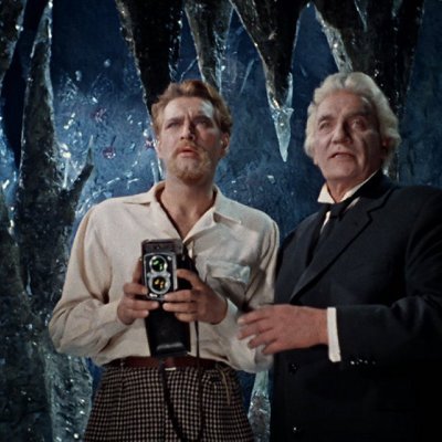 timurnovikov275's profile picture. 