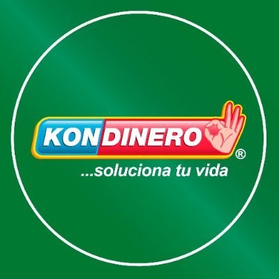 Mejor entidad financiera para laborar