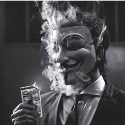 SatoShenoy's profile picture. Mechanical Engineer and gear-head at heart
#Bitcoin